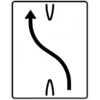 501-10